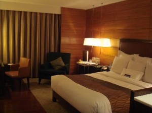 JW-Marriott-Hotel-Bangkokr-room